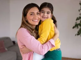 Descubre los bonos y beneficios disponibles para madres en nuestra guía completa.