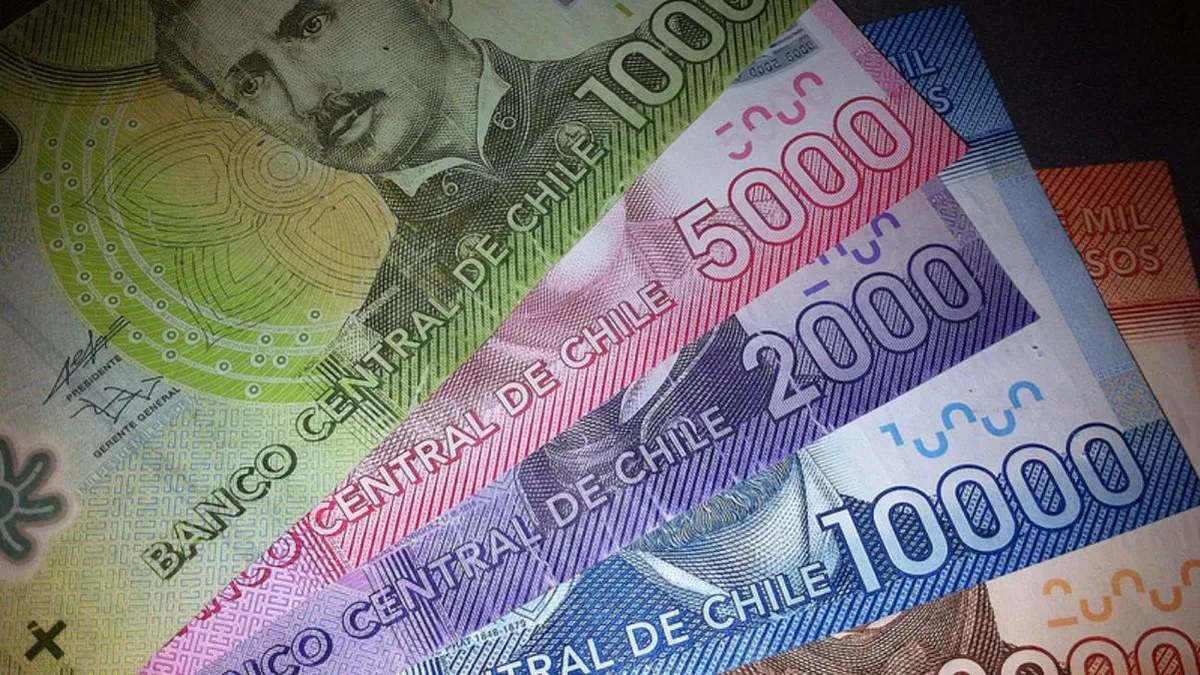 Bono al Trabajo de la Mujer: Postulación y beneficios desde el 28 de febrero.