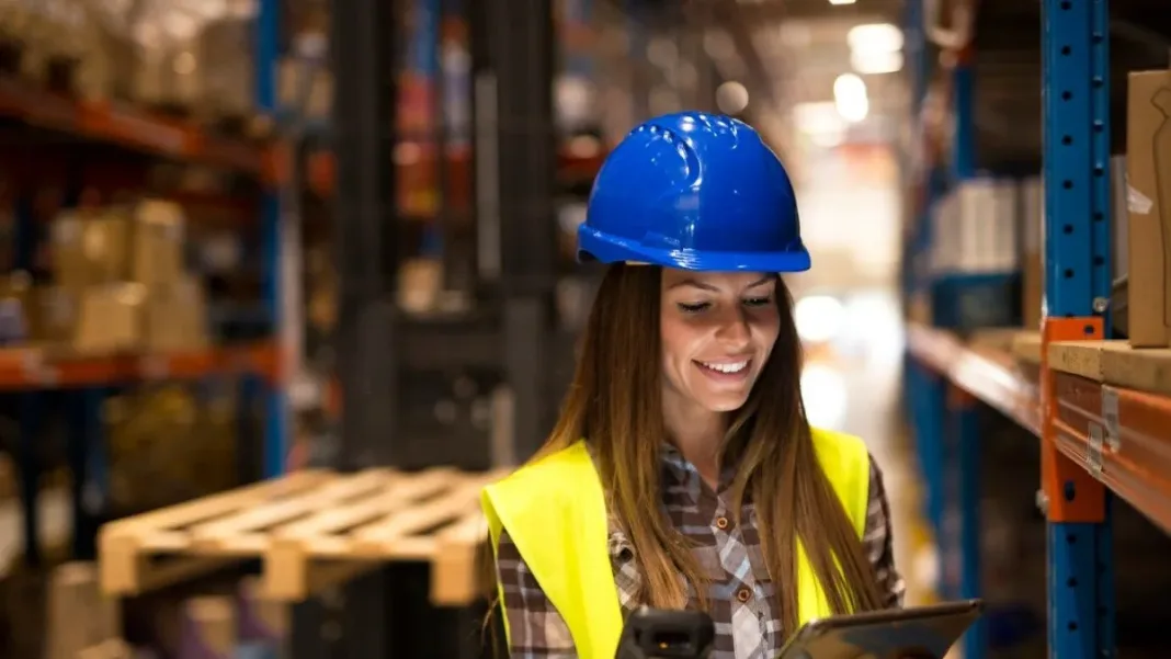 Bono al Trabajo de la Mujer: Próximo pago y detalles importantes a considerar.