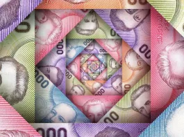 Bono al Trabajo de la Mujer: guía para aplicar y aprovechar sus beneficios en Chile.