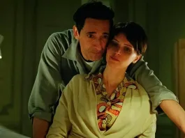 El director de 'El brutalista' confiesa que no ha ganado nada con su película.