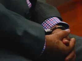 Detienen a hombre de 64 años por violación y abuso sexual en Chillán Viejo.