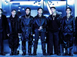 Prepárate para el regreso de BTS con estas series y películas imperdibles.