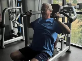 José Antonio Kast presenta su plan para revitalizar la economía chilena.