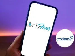 Encuesta Cadem: ¿OnlyFans y Arsmate son formas de prostitución en Chile?