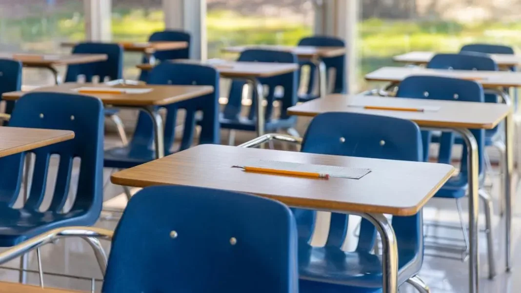 Calendario Escolar 2025 en Chile: Fechas y Vacaciones del Ministerio de Educación.