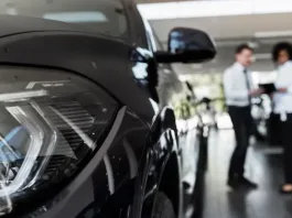 Enero marca un récord histórico: más de 170