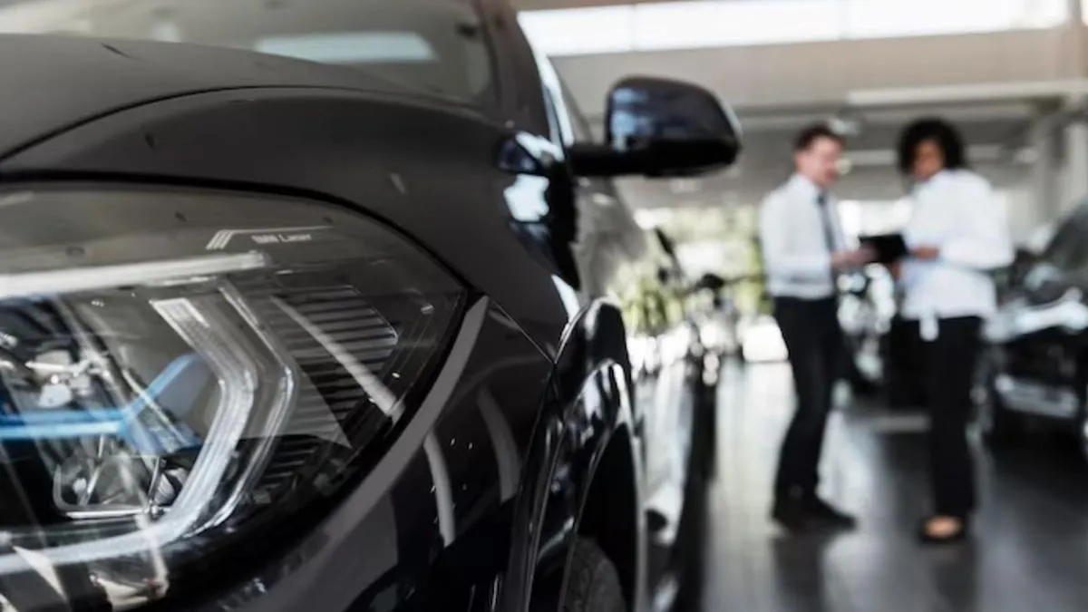 Enero marca un récord histórico: más de 170