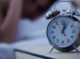 Cambio de hora en Chile: ajuste al horario de invierno 2023.