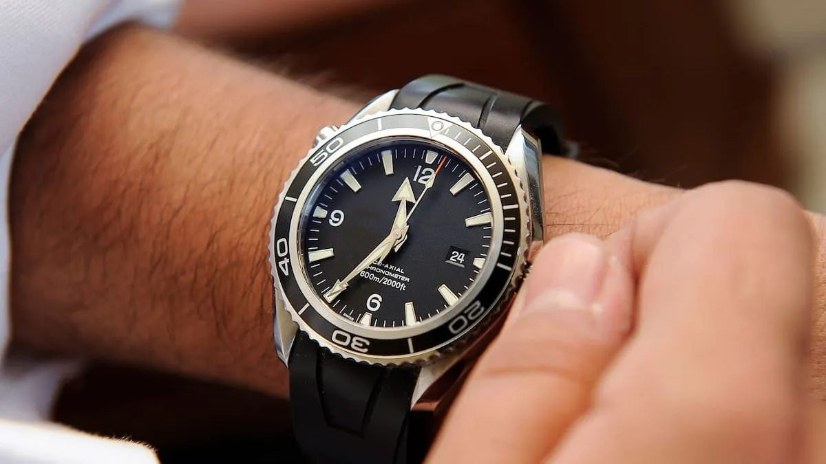 Descubre cuándo será el primer cambio de hora en Chile en 2025.