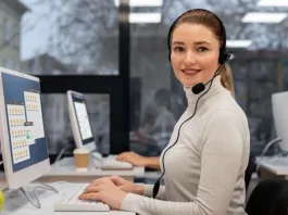 Descubre las oportunidades laborales y salarios en Carabineros de Chile.