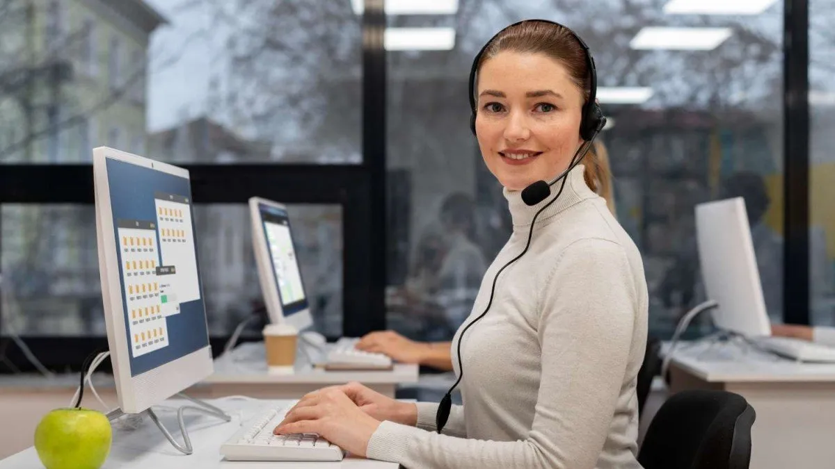 Descubre las oportunidades laborales y salarios en Carabineros de Chile. Descubre las oportunidades laborales y salarios en Carabineros de Chile.