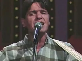 El abogado de Gervasio asegura que el caso carece de motivación política.