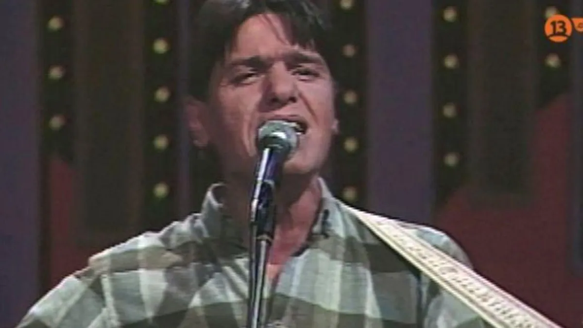 El abogado de Gervasio asegura que el caso carece de motivación política. El abogado de Gervasio asegura que el caso carece de motivación política.