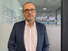 Mauricio Morales reflexiona sobre las injusticias de la vida en su nueva columna.