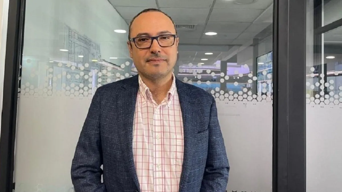 Mauricio Morales reflexiona sobre las injusticias de la vida en su nueva columna.