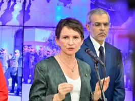 Reforzamiento del Plan Calles Sin Violencia: sectores priorizados y focalizados.