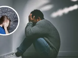 Descubren cómo el cerebro puede ayudar a superar el miedo y tratar la ansiedad.