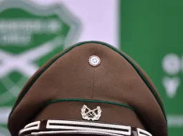 Falsos carabineros asaltan en Osorno