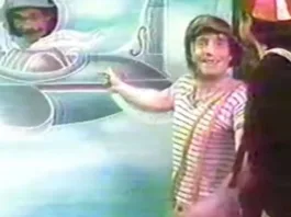 Descubre el capítulo perdido del Chavo del 8 y sus secretos tras 50 años.