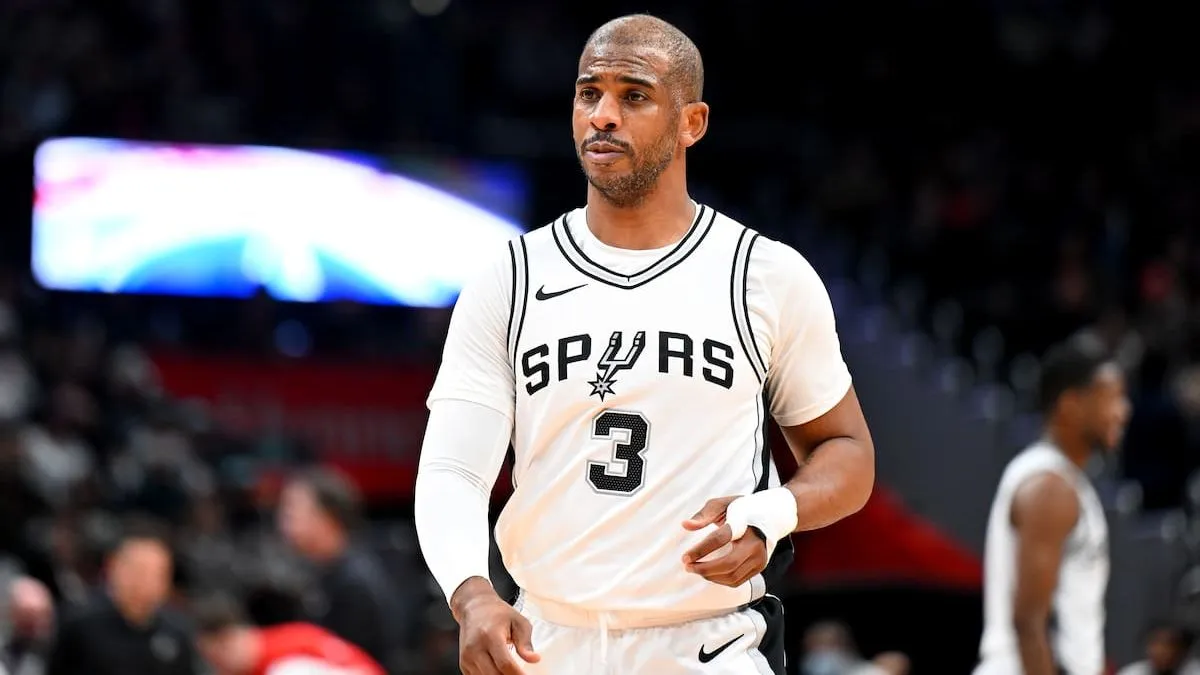 Paulina Nin responde con firmeza a Miguel Ángel Guzmán en un tenso intercambio.