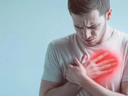 Descubre 5 factores ocultos que pueden perjudicar la salud de tu corazón.