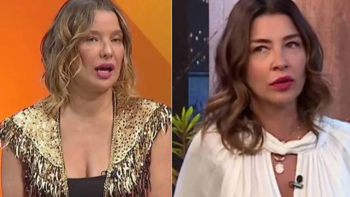 Padre se defiende y mata a su hijo tras ser apuñalado y amenazado.