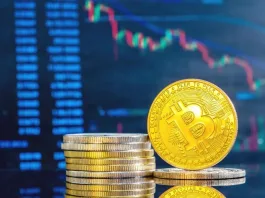 Un chileno perdió casi $6 millones tras invertir en $LIBRA