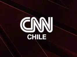 CNN Chile despide a un histórico rostro en un día de luto para el periodismo.