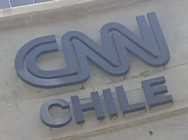 CNN Chile despide a una figura emblemática en tiempos de cambios y despedidas.