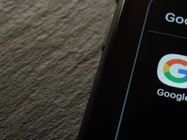 La UE refuerza su código contra la desinformación en plataformas digitales.