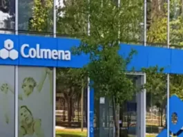 Isapre Colmena debe ajustar su plan para cubrir tratamiento de salud mental.