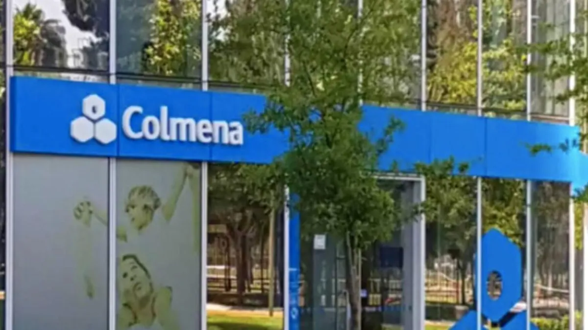 Isapre Colmena debe ajustar su plan para cubrir tratamiento de salud mental. Isapre Colmena debe ajustar su plan para cubrir tratamiento de salud mental.