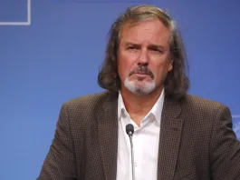 Corfo aclara que no hay 'pérdidas de capital' en traspaso de $3