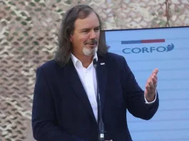 Corfo aclara su posición sobre traspasos a Hacienda y niega pérdidas de capital.