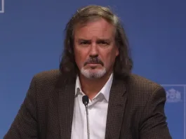 Corfo aclara que su patrimonio para inversiones sigue siendo robusto y seguro.