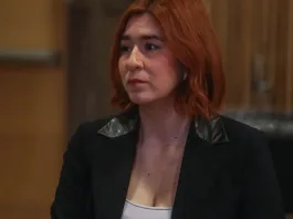 Catalina Pérez enfrenta revisión de desafuero por el caso Democracia Viva este lunes.