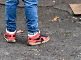 CIDH condena muertes en incendio del Sename; gobierno reafirma compromiso con jóvenes.