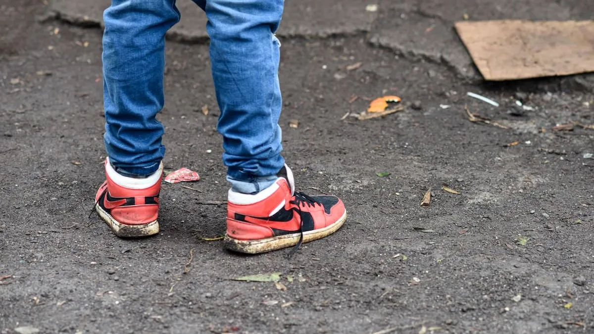 CIDH condena muertes en incendio del Sename; gobierno reafirma compromiso con jóvenes.