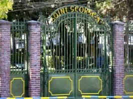 La Suprema Corte revoca expulsiones en el caso Saint George por fotos adulteradas.