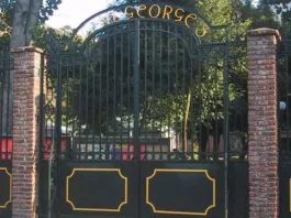 La Corte Suprema apoya al Saint George’s College en su decisión sobre estudiantes.
