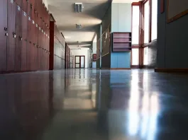 Tragedia en EE. UU.: Niña de 11 años se quita la vida tras sufrir bullying.