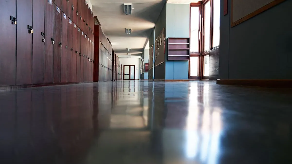 Tragedia en EE. UU.: Niña de 11 años se quita la vida tras sufrir bullying.