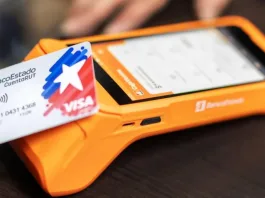 Conoce los límites de saldo y transferencias de RUT BancoEstado en 2025.