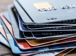 Descubre las diferencias entre cuenta vista y cuenta corriente para elegir mejor.