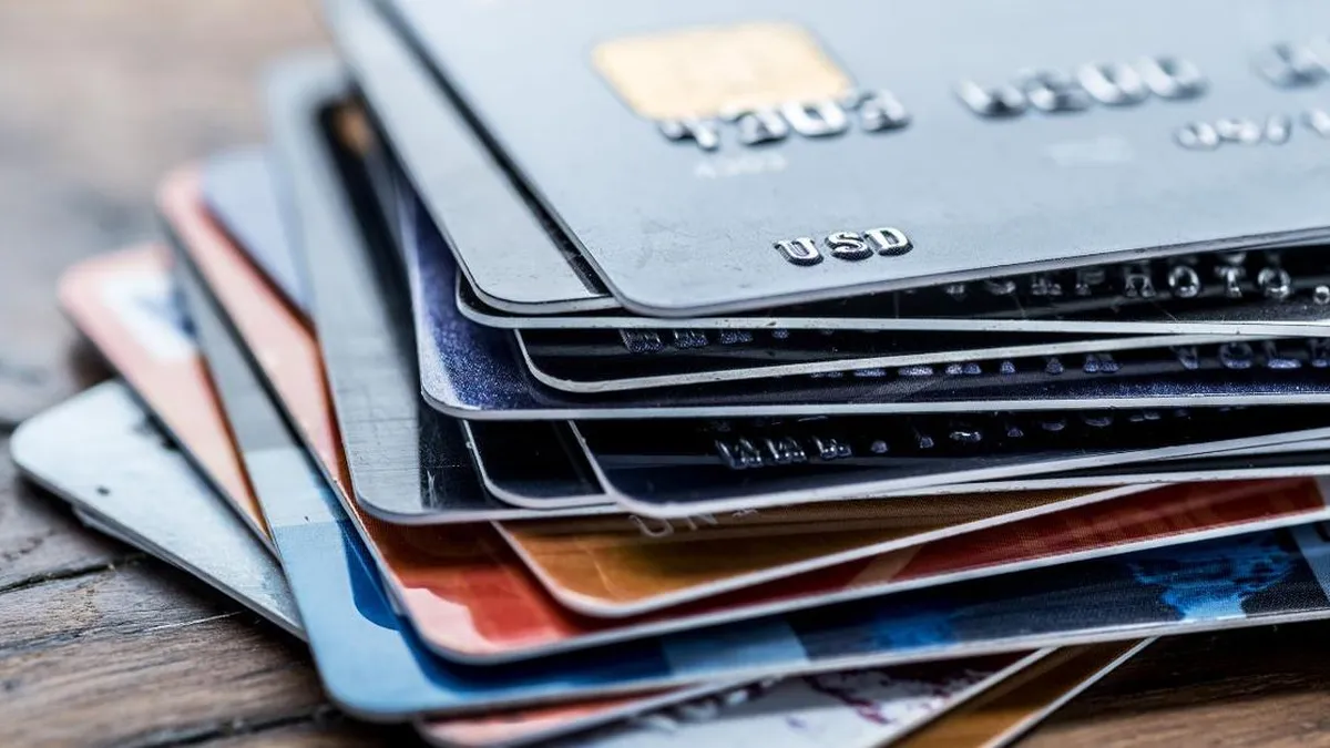 Descubre las diferencias entre cuenta vista y cuenta corriente para elegir mejor.