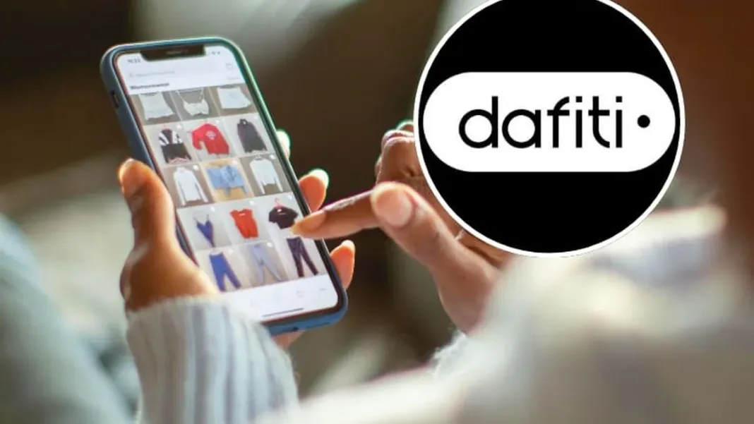 Dafiti cierra en Chile: descubre las razones detrás de su salida del mercado.