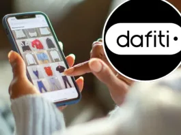 Dafiti cierra en Chile: descubre las razones detrás de su salida del mercado.