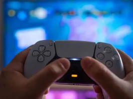 Sony revela la remasterización de un clásico en su último State of Play.