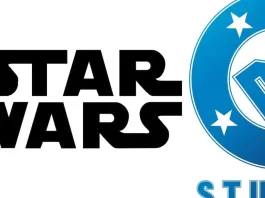 Un icónico rostro de Star Wars listo para unirse a DC: "Si llaman